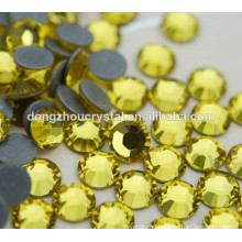 Hotfix Rhinestone in Clothing, Hats, Bags, DIY Decoration